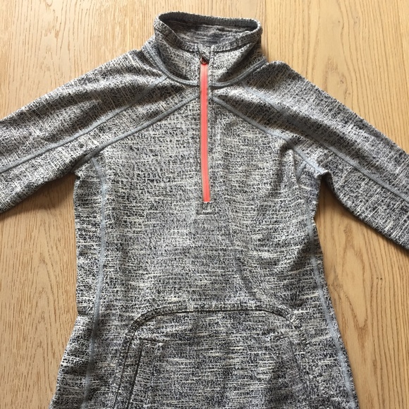Ivivva Other - sweater